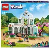 Image de Jeu de construction - LEGO - 41757 - Jardin Botanique - 3 personnages - Multicolore - 12 ans en occasion ou reconditionné