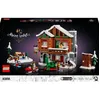 Image de LEGO 10325 Le Chalet Alpin Lego Icons en occasion ou reconditionné