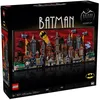Image de Set de construction - LEGO - 76271 - Batman - Gotham City - Pour adultes - Noir en occasion ou reconditionné