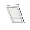 Image de Store VELUX occultant manuel beige DKL M04
