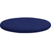Image de Verpan - Accessoire Series 270 F - Bleu - Mousse