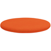Image de Verpan - Accessoire Series 270 F - Orange - Mousse