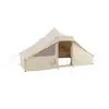 Image de Tente en coton Nordisk Utgard 13.2 Technical TU