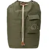 Image de Sac de voyage Nordisk Kongsberg 40 40 L