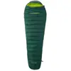 Image de Sac de couchage ouverture gauche Nordisk Tension Mummy 500 XL