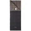 Image de Sac de couchage Nordisk Sif ±0° Noir 200x85 cm MAG9960010
