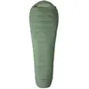 Image de Sac de couchage Nordisk Ides + 5° Vert 190x74 cm MAG12765351