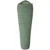 Image de Sac de couchage Nordisk Ides ± 0° Mummy Vert 200x85 cm MAG12765356