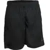 Image de Short Select player Noir L L600074-220