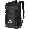 Image de Sac à dos Select milano Noir 17 L L830027-200