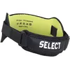 Image de Strap pour Genou Select Noir TU MAG617518