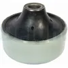 Image de Douille, palier de bras de suspension DELPHI TD660W