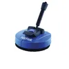 Image de Cloche de Lavage Patio Cleaner pour Nettoyeur Haute Pression Nilfisk en occasion ou reconditionné