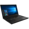 Image de NetBook Lenovo ThinkPad T480 - i5-8350U - 8Go - 256Go SSD - 14 Full HD en occasion ou reconditionné