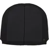 Image de AYTM - Accessoire Novo - Noir - Polyester