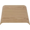 Image de AYTM - Accessoire Curva - Bois naturel - Multiplis de chêne