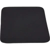 Image de AYTM - Accessoire Curva - Noir - Tissu bouclé