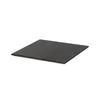 Image de Ferm Living - Plateau Plant Box - Noir - Placage de chêne - Designer Trine Andersen