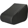 Image de Ferm Living - Accessoire Rouli - Noir - Polyester