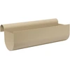 Image de Ferm Living - Jardinière à suspendre Uma - Beige - Acier