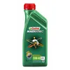 Image de Huile moteur CASTROL 469867 Magnatec 10W40 1L