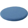 Image de &tradition - Accessoire Wire - Bleu - Tissu Hallingdal - Designer Verner Panton