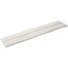 Image de &tradition - Accessoire Ville - Beige - Tissu acrylique outdoor - Designer Anderssen & Voll