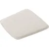Image de &tradition - Accessoire Thorvald - Beige - Tissu acrylique outdoor - Designer Space Copenhagen