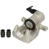 Image de Étrier de frein BUDWEG 343711, arrière droite