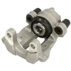 Image de Étrier de frein BUDWEG 343824, arrière gauche