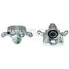 Image de Étrier de frein BUDWEG 344735