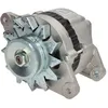 Image de Alternateur HC-CARGO 110134