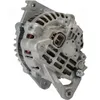 Image de Alternateur HC-CARGO 110804