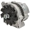 Image de Alternateur HC-CARGO 110984
