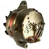 Image de Alternateur HC-CARGO 111169