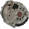 Image de Alternateur HC-CARGO 112629