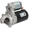 Image de Démarreur HC-CARGO CAR113286