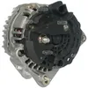 Image de Alternateur HC-CARGO 113887