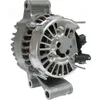 Image de Alternateur HC-CARGO CAR113708