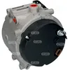 Image de Alternateur HC-CARGO 113772