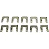 Image de Support, flexible de frein QUICK BRAKE 3205