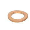 Image de Support, flexible de frein QUICK BRAKE 3211