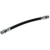 Image de Flexible de frein QUICK BRAKE 22.003, droite
