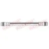 Image de Flexible de frein QUICK BRAKE 22.055