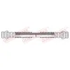 Image de Flexible de frein QUICK BRAKE 22.502