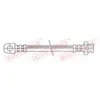 Image de Flexible de frein QUICK BRAKE 50.021