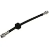 Image de Flexible de frein QUICK BRAKE 22.903