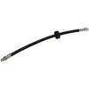 Image de Flexible de frein QUICK BRAKE 32.109