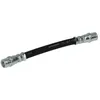 Image de Flexible de frein QUICK BRAKE 27.039