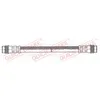 Image de Flexible de frein QUICK BRAKE 27.042, droite